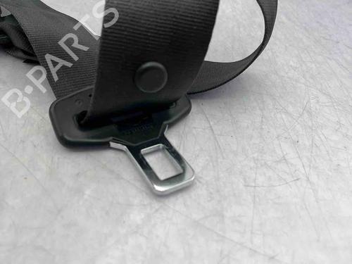 Front left seatbelt CITROËN C4 Picasso II 2.0 BlueHDi 150 | BP36439853I26 - Image 6