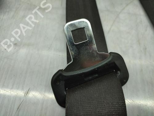 Front right belt tensioner HONDA ACCORD VII (CL, CN) 2.2 i-CTDi (CN1) | BP23709980C88 