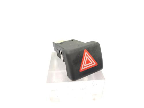 Warning switch SEAT EXEO ST (3R5) 2.0 TDI | BP23743036I22 - Image 2