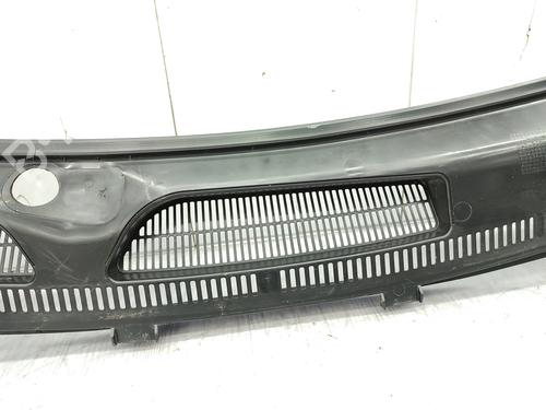 Scuttle panel FORD FIESTA VI (CB1, CCN) 1.0 EcoBoost | BP23760656C110  - Image 5