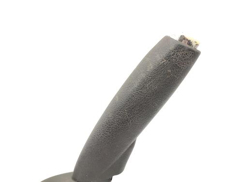 Hand brake CITROËN C4 I (LC_) 1.6 HDi | BP23722602I18 