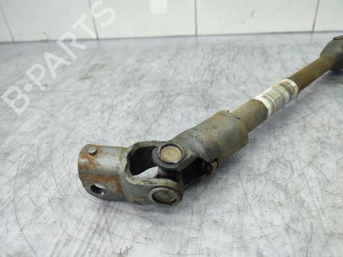 Steering column DACIA DUSTER (HS_) 1.5 dCi 4x4 | BP23706956M21  - Image 6