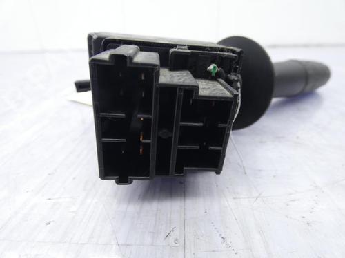 Used Switch Switch CITROËN XSARA (N1) 1.9 TD (90 hp) 23672762 23672762