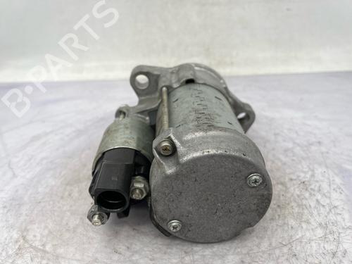 Starter SEAT IBIZA V (KJ1, KJG) 1.0 TSI | BP36439918M8 - Image 2