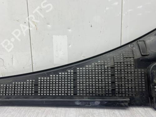 Used Scuttle panel Scuttle panel RENAULT MEGANE IV Hatchback (B9A/M/N_) 1.5 dCi 110 (B9A3) (110 hp) 30929959 30929959