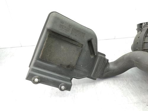 Air filter box HYUNDAI H-1 / STAREX Bus (A1) 2.5 TCi | BP23729324M87 