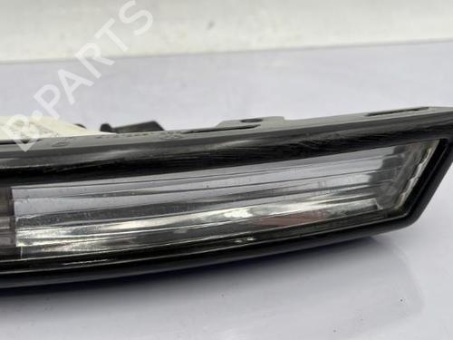 Left front indicator VW PASSAT B6 Variant (3C5) 2.0 TDI 16V | BP23750499C32 - Image 7