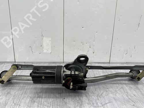 Front wiper motor BMW 3 (E46) 320 d | BP23708321M29 