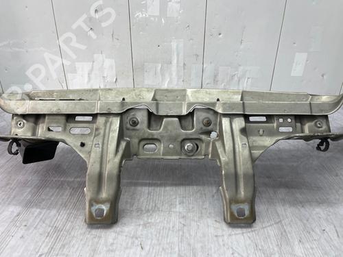Used Front slam panel Front slam panel 39578421 39578421