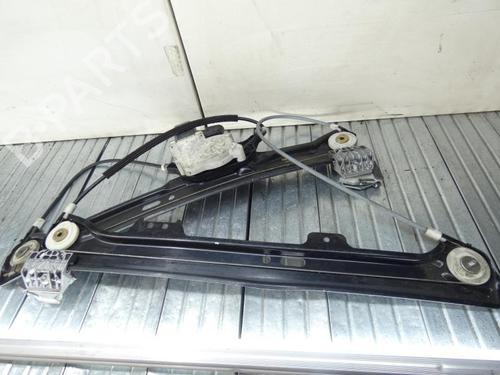 front-right-window-mechanism-bmw-5-e60-2001-2002-2003-2004-2005-2006-2007-2008-2009-2010-23671375 main image
