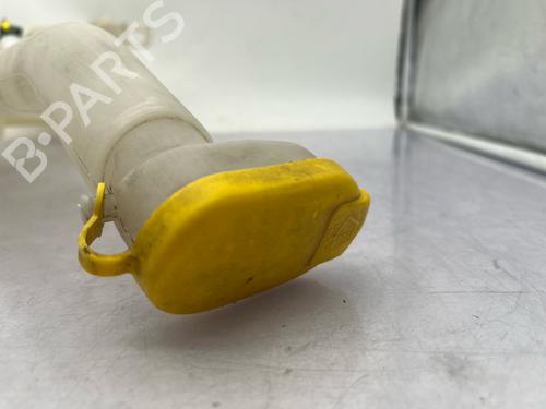 Sprinklertank RENAULT TRAFIC II Van (FL) 1.9 dCi 80 (FL0B) | BP38269148C113 - Image 5