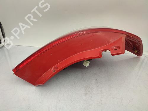 Left taillight SUZUKI SWIFT IV (FZ, NZ) 1.3 DDiS (AZG413D, ZC02S, ZC92S) | BP25623435C34 - Image 5