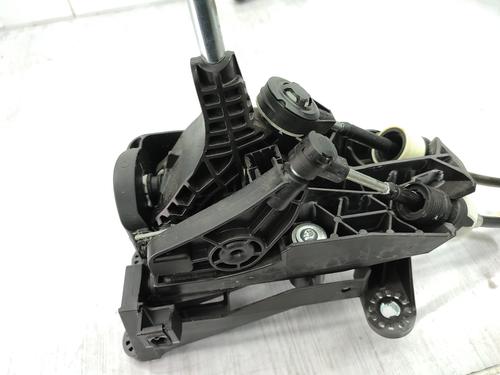 Gearstang FORD FIESTA VI (CB1, CCN) 1.0 EcoBoost | BP23760663M90 