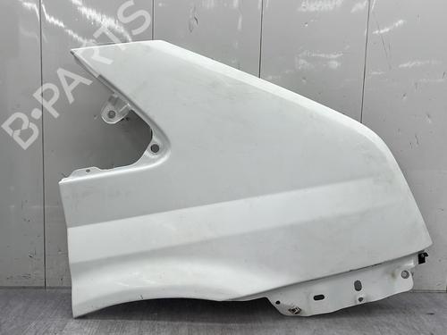 Forkjerm høyre FORD TRANSIT Van (FA_ _) 2.2 TDCi (110 hp) 31150332