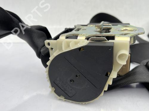 Rear right belt tensioner VW TOURAN (1T1, 1T2) 1.9 TDI | BP24986172C90 