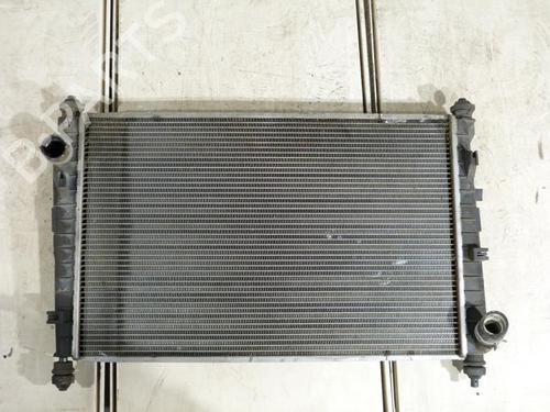 Køler FORD MONDEO I (GBP) 1.8 i 16V (115 hp) 23698263