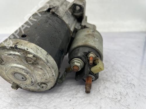Used Starter Starter 36819308 36819308