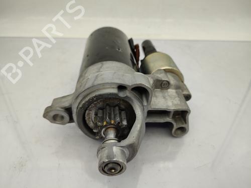 Starter AUDI A4 B8 (8K2) 2.0 TDI | BP23720484M8  - Image 5