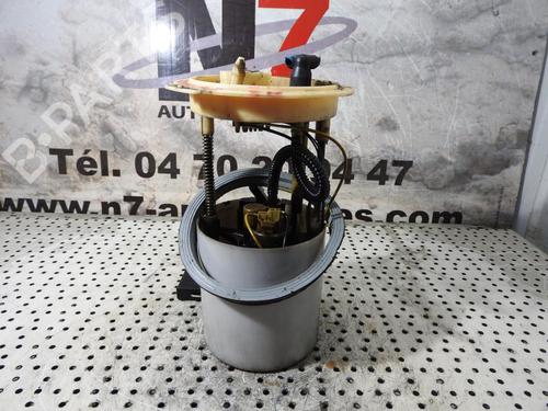 Used Fuel pump Fuel pump 23664521 23664521