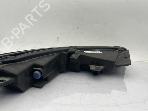 Left daytime light CITROËN C4 CACTUS 1.5 BlueHDi 100 | BP31039584C104