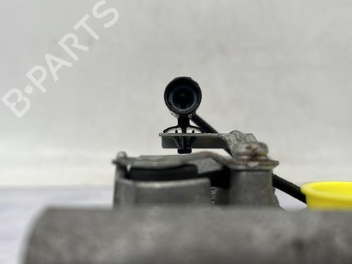 AC compressor SUZUKI SWIFT III (MZ, EZ) 1.3 (RS413, ZC11S) | BP31857969M34 