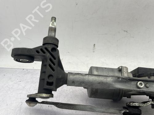 Essuie-glace moteur avant FIAT 500 (312_) 1.2 (312AXA1A) | BP30870368M29