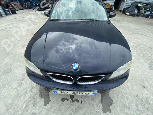 Instrumentbræt BMW 1 (E87) 118 d | BP36591202C46 - Image 77