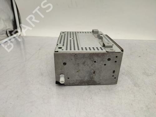 Radio FORD FIESTA VI (CB1, CCN) 1.25 | BP26032314E6 - Image 5