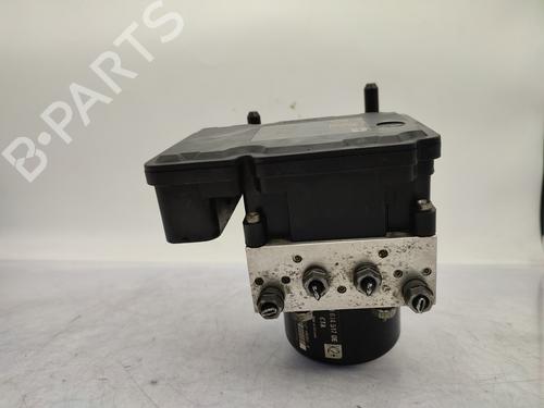 ABS pump VW GOLF PLUS V (5M1, 521) 1.6 TDI | BP23683919M43  - Image 8