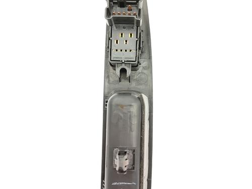 Right rear window switch NISSAN QASHQAI / QASHQAI +2 I (J10, NJ10, JJ10E) 1.5 dCi | BP23759881I28 