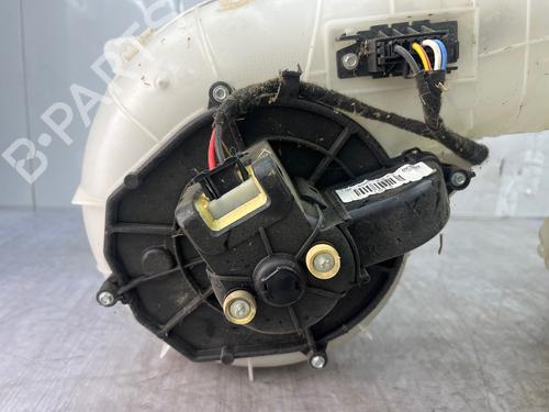 Heater matrix box PEUGEOT PARTNER Platform/Chassis | BP34624766M61 - Image 8