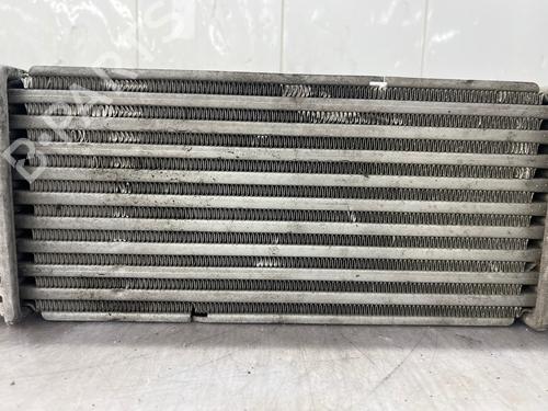 Intercooler PEUGEOT 307 CC (3B) 2.0 HDi 135 | BP37189542M30 - Image 4