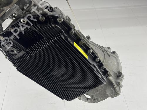 Gearbox BMW 3 (E90) 318 d | BP23663130M3  - Image 8