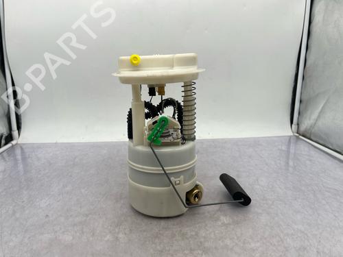 Used Fuel pump Fuel pump 38920103 38920103
