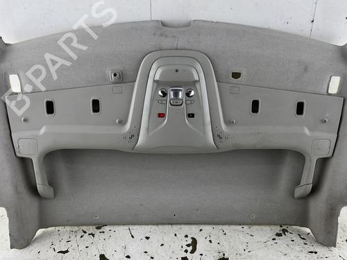 Interiør tag CITROËN BERLINGO Box Body/MPV (K9) 1.5 BlueHDi 100 | BP32404986I12 - Image 8