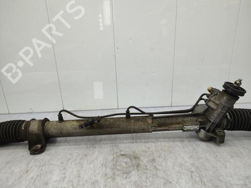 Used Steering rack Steering rack PEUGEOT BOXER Van (230L) 2.5 D (86 hp) 23712323 23712323
