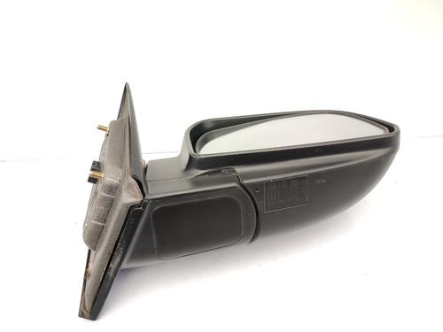 Right mirror HYUNDAI TUCSON (JM) 2.0 CRDi All-wheel Drive | BP23751202C27