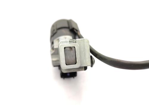 Electronic module PEUGEOT 2008 I (CU_) 1.6 HDi | BP23753140M83 - Image 16