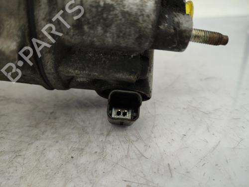 AC compressor CITROËN C4 Coupe (LA_) 2.0 HDi | BP23708875M34 - Image 4