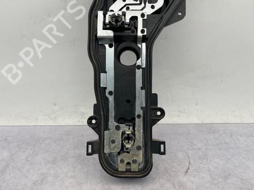 Lamp holder PEUGEOT BOXER Van 2.0 BlueHDi 110 | BP35937842L10 - Image 5