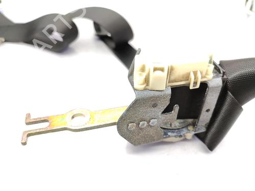 Rear right seatbelt BMW 5 (E60) 530 d | BP23732166I28 - Image 7