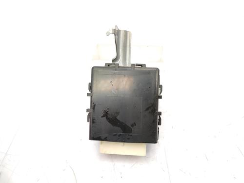 Used Electronic sensor Electronic sensor TOYOTA VERSO S (_P12_) 1.33 (NSP120_) (99 hp) 24665752 24665752