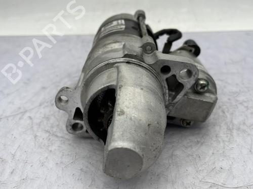 Starter OPEL ZAFIRA TOURER C (P12) 1.6 CDTI (75) | BP23753602M8  - Image 5