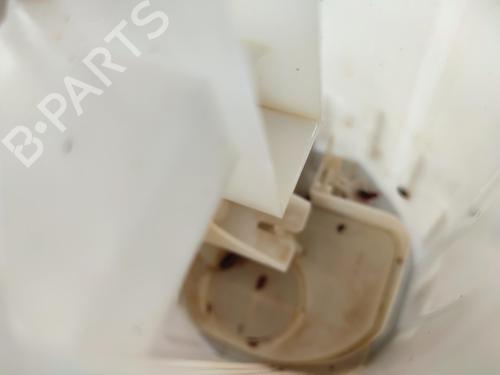 Fuel pump PEUGEOT 208 I (CA_, CC_) 1.6 HDi | BP23731019M76 