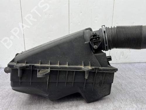Used Air filter box VW GOLF IV (1J1) 1.9 TDI (150 hp) 23755986