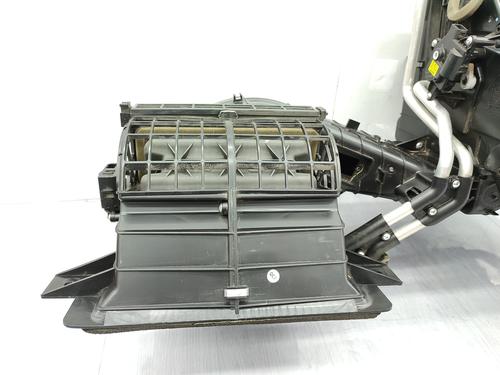Heater matrix box FORD RANGER (TKE) 3.2 TDCi 4x4 | BP23755816M61 