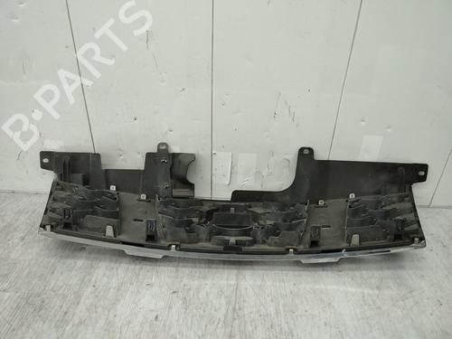 Grille NISSAN X-TRAIL II (T31) 2.0 dCi 4x4 | BP27354855C40 