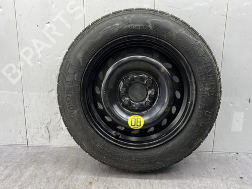 jack-kit-fiat-panda-169_-2003-33217836 main image