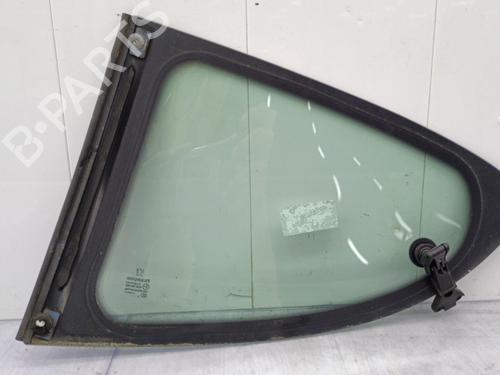 Panel rute bak høyre PEUGEOT 207 (WA_, WC_) 1.4 HDi (68 hp) 23707238