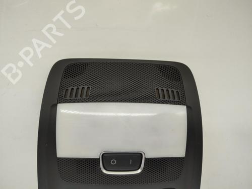 interior-roof-light-audi-a5-8t3-2007-2008-2009-2010-2011-2012-2013-2014-2015-2016-2017-23738569 main image